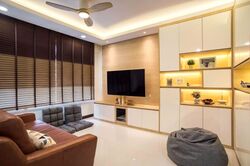 Blk 187A Fengshan Greenville (Bedok), HDB 4 Rooms #555687551